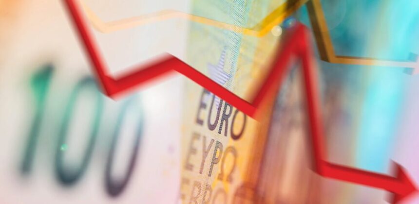 Euro price in the Dominican Republic this Tuesday, July 7, 2026 | De Último Minuto English