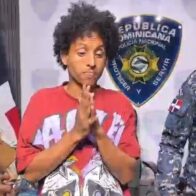 "National Police reports fourth alleged suspect in merchant homicide in Los Alcarrizos surrenders" | De Último Minuto English