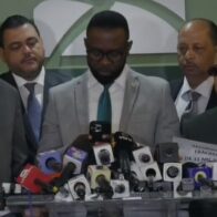 Opposition calls for review of police training following death of young man in Herrera | De Último Minuto English