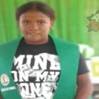 Young woman reported missing in Azua appears safe and sound | De Último Minuto English