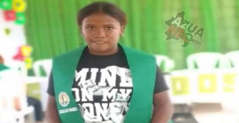 Young woman reported missing in Azua appears safe and sound | De Último Minuto English