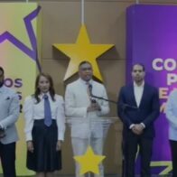 Before the debate opened, the PLD had already proposed revising the Penal Code for freedom of expression | De Último Minuto English