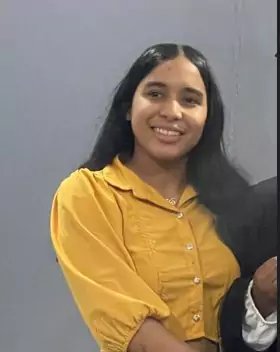 Relatives search for teenager missing since Saturday in Villa Mella | De Último Minuto English