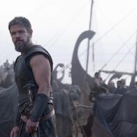 Premiere of Christopher Nolan's “The Odyssey” sparks a wave of criticism in Greece | De Último Minuto English