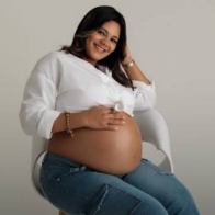 Young woman dies due to complications during twin pregnancy; doctors manage to save her two babies | De Último Minuto English