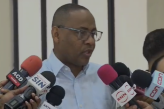 Lawmakers promise a rigorous analysis of the police reform in the Chamber of Deputies | De Último Minuto English
