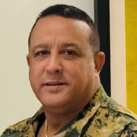 Army colonel suspended for alleged irregularities at Azua fortress | De Último Minuto English