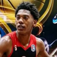 Young man dies after suffering a suspected heart attack during a basketball tournament in Villa Altagracia | De Último Minuto English