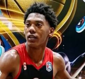 Young man dies after suffering a suspected heart attack during a basketball tournament in Villa Altagracia | De Último Minuto English