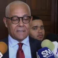 ADOCCO proposes changes to the Penal Code to strengthen freedom of expression | De Último Minuto English