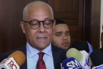 ADOCCO proposes changes to the Penal Code to strengthen freedom of expression | De Último Minuto English