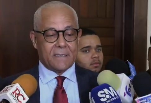 ADOCCO proposes changes to the Penal Code to strengthen freedom of expression | De Último Minuto English