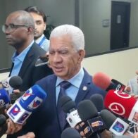 Senate President clarifies that the Penal Code maintains the 30-year statute of limitations for crimes against minors | De Último Minuto English