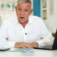 AEI announces its seventh international real estate congress on August 5th in SD | De Último Minuto English