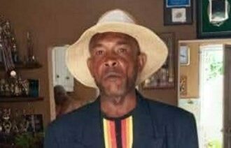 Tragedy in Villa Pereira: “Buchito” passes away after being struck by a high-displacement motorcycle | De Último Minuto English