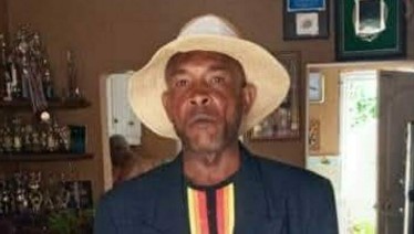 Tragedy in Villa Pereira: “Buchito” passes away after being struck by a high-displacement motorcycle | De Último Minuto English