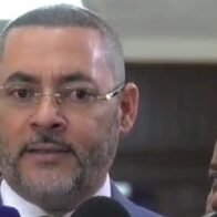 Fuerza del Pueblo insists on postponing the entry into force of the Penal Code for six months | De Último Minuto English