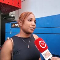 Neighbors report alleged sexual abuse of a minor in Mendoza and demand urgent intervention from the authorities | De Último Minuto English