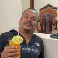 Cabinetmaker is found dead in San Juan de la Maguana | De Último Minuto English