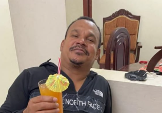 Cabinetmaker is found dead in San Juan de la Maguana | De Último Minuto English
