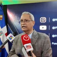 Juan Bosch Foundation recognizes three exemplary Dominicans with the “A la Patria se le Sirve” award | De Último Minuto English