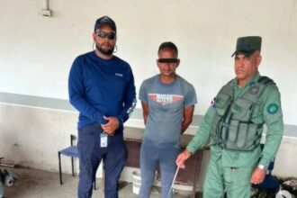 Man accused of selling illegally captured gallinules arrested in Cotuí | De Último Minuto English