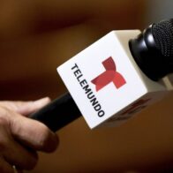 Spain and Argentina will star in a historic 2026 World Cup final; Telemundo bets on unprecedented coverage | De Último Minuto English