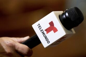 Spain and Argentina will star in a historic 2026 World Cup final; Telemundo bets on unprecedented coverage | De Último Minuto English