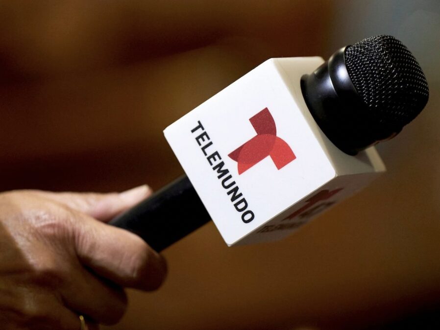 Spain and Argentina will star in a historic 2026 World Cup final; Telemundo bets on unprecedented coverage | De Último Minuto English