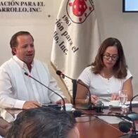 Government projects to complete the Amber Highway in 30 months | De Último Minuto English