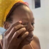 Man assaults his Haitian ex-partner and causes facial injuries in San Francisco de Macorís | De Último Minuto English