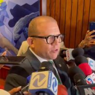 FP says modifications to the Penal Code were approved without proposals from the opposition and sectors | De Último Minuto English