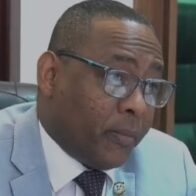 Chamber of Deputies committee to request more time to study police reform | De Último Minuto English