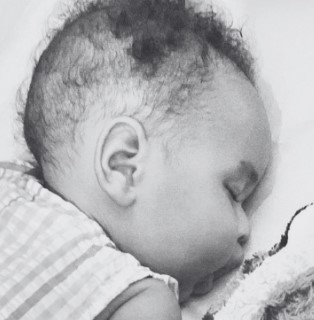 Baby with spinal muscular atrophy who was waiting for access to medication dies | De Último Minuto English