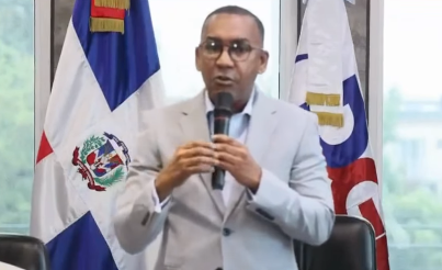 Airport Department and Passports will bring passport renewal to international airports | De Último Minuto English