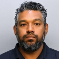 Florida financier sentenced to 20 years for using COVID-19 relief funds to finance assassination of Haitian president | De Último Minuto English