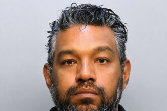 Florida financier sentenced to 20 years for using COVID-19 relief funds to finance assassination of Haitian president | De Último Minuto English