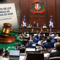 Chamber of Deputies approves bill to regulate gambling with changes and returns it to the Senate | De Último Minuto English