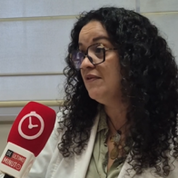 Infectious disease specialist rules out risk of epidemic in Venezuela following Hantavirus cases | De Último Minuto English