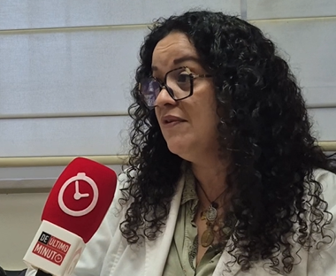 Infectious disease specialist rules out risk of epidemic in Venezuela following Hantavirus cases | De Último Minuto English