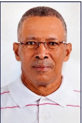 64-year-old man reported missing in Ensanche Isabelita | De Último Minuto English