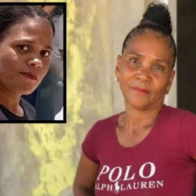 Air Force Sergeant is sent to pretrial detention for the death of her mother-in-law in Azua | De Último Minuto English