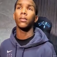 Young man accused in teenager's death after ingesting herbicide to face coercive measures this Friday in SDE | De Último Minuto English