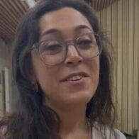 AI can strengthen the credibility of journalism against disinformation, says Argentine expert | De Último Minuto English