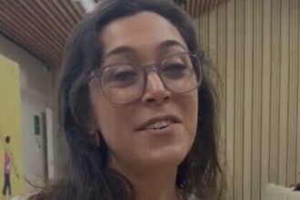 AI can strengthen the credibility of journalism against disinformation, says Argentine expert | De Último Minuto English