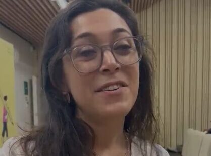 AI can strengthen the credibility of journalism against disinformation, says Argentine expert | De Último Minuto English