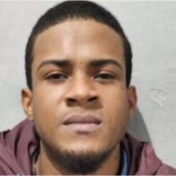 Man accused of committing scooter thefts arrested in Bonao after being identified in videos | De Último Minuto English