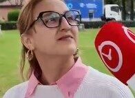 Participants highlight the Gabo Festival as a key space to strengthen journalism | De Último Minuto English