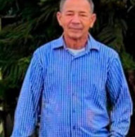68-year-old man dies electrocuted in Villa Mella; neighbors protest over high voltage | De Último Minuto English