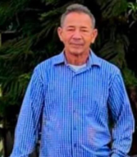 68-year-old man dies electrocuted in Villa Mella; neighbors protest over high voltage | De Último Minuto English